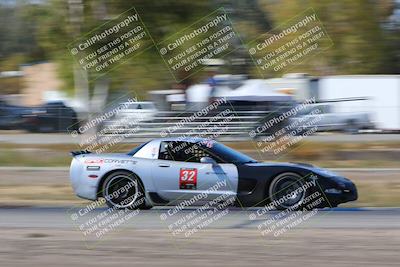 media/Oct-14-2023-CalClub SCCA (Sat) [[0628d965ec]]/Group 2/Race/